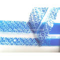 /msite/products/detail/productid/63023621/id/1517090.html